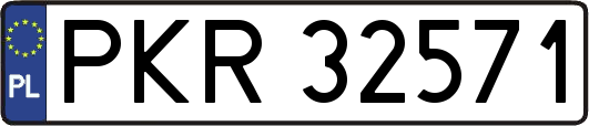 PKR32571