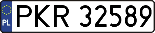 PKR32589