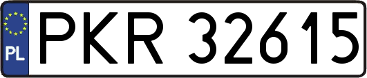 PKR32615