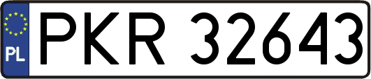PKR32643
