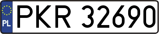 PKR32690