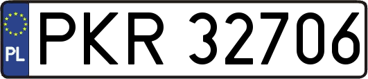 PKR32706