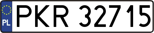 PKR32715