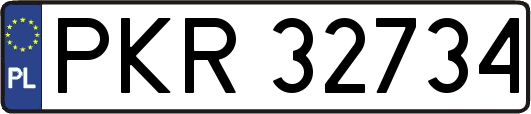 PKR32734
