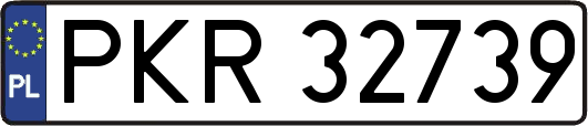 PKR32739