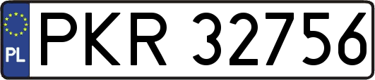 PKR32756