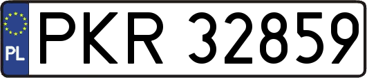 PKR32859