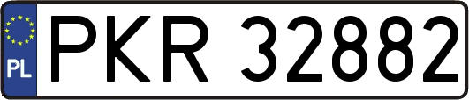 PKR32882