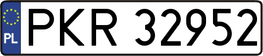 PKR32952