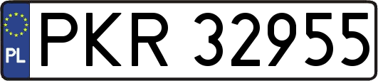 PKR32955