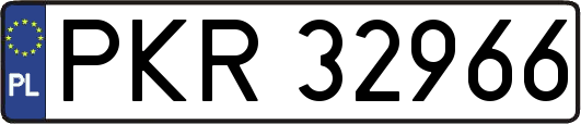 PKR32966