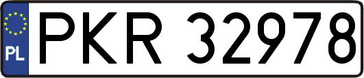 PKR32978