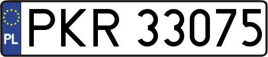 PKR33075