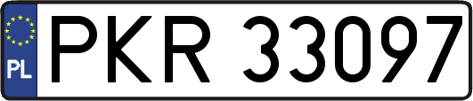 PKR33097