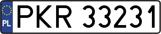 PKR33231