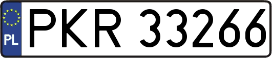 PKR33266