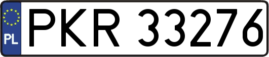 PKR33276