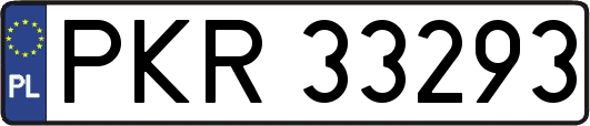 PKR33293