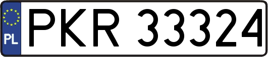 PKR33324