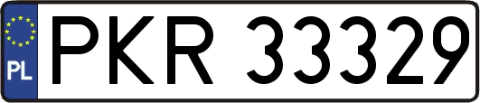 PKR33329