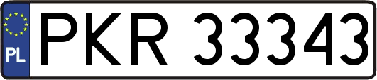 PKR33343