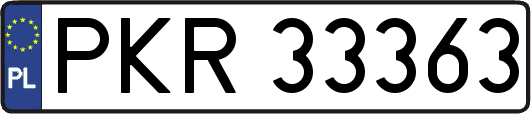 PKR33363