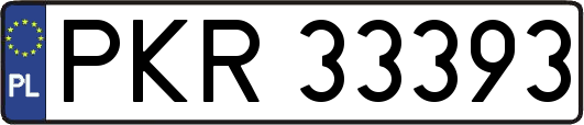 PKR33393