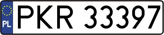 PKR33397