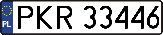 PKR33446