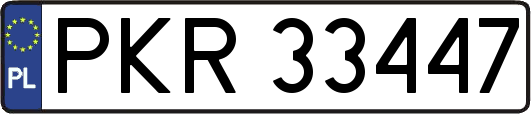 PKR33447