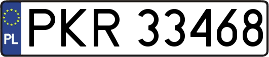 PKR33468