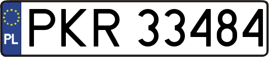 PKR33484