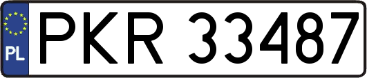 PKR33487