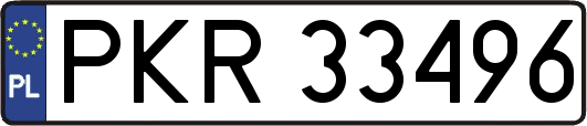 PKR33496