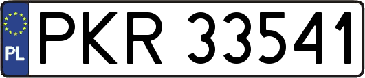 PKR33541