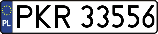 PKR33556