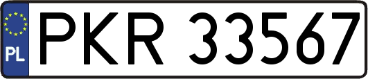 PKR33567