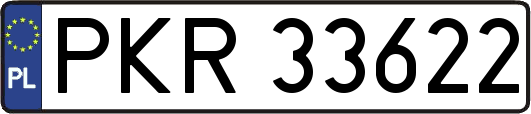 PKR33622