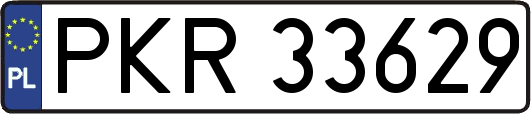 PKR33629