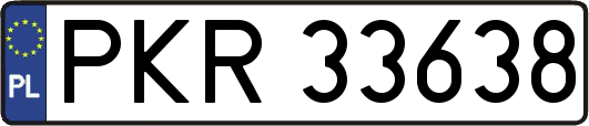 PKR33638
