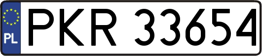 PKR33654