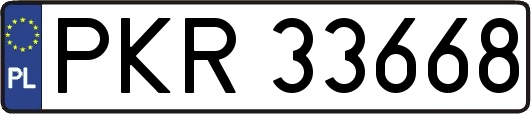 PKR33668