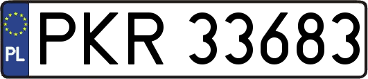 PKR33683