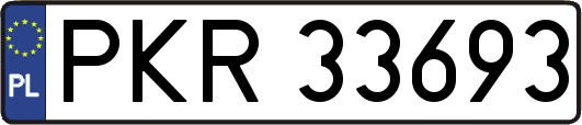 PKR33693