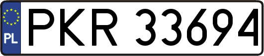 PKR33694