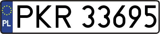 PKR33695