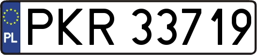 PKR33719