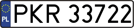 PKR33722