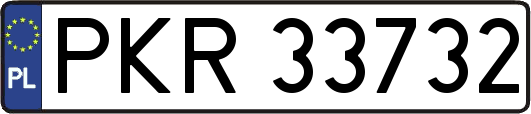 PKR33732