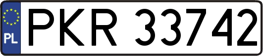 PKR33742